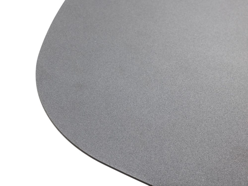 Bijzettafel CUP - Mat antraciet PFT-278-000009-EP79