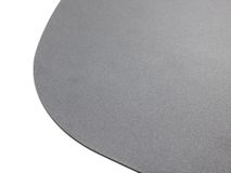 Bijzettafel CUP - Mat antraciet PFT-278-000009-EP79