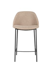 Barstoel BARSODA - Beige PFT-288-000003-EP79DS81