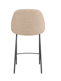 Barstoel BARSODA - Beige PFT-288-000003-EP79DS81