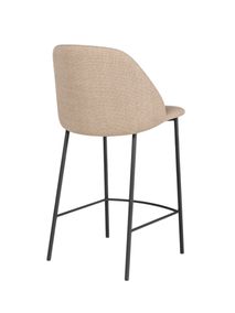 Barstoel BARSODA - Beige PFT-288-000003-EP79DS81