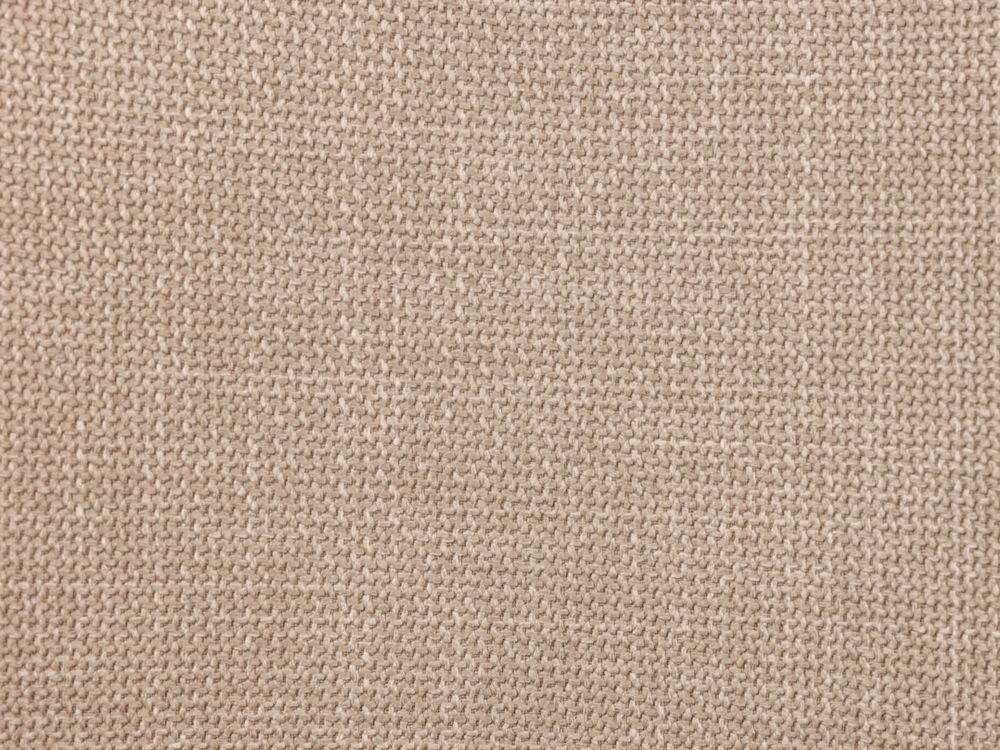 Barstoel BARSODA - Beige PFT-288-000003-EP79DS81