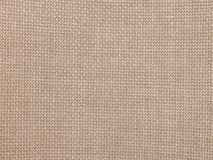 Barstoel BARSODA - Beige PFT-288-000003-EP79DS81
