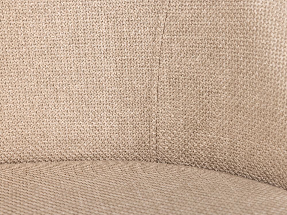 Barstoel BARSODA - Beige PFT-288-000003-EP79DS81