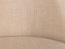 Barstoel BARSODA - Beige PFT-288-000003-EP79DS81