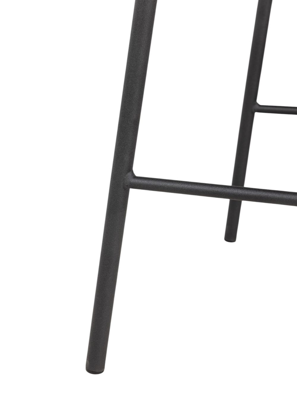 Barstoel BARSODA - Beige PFT-288-000003-EP79DS81