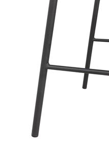 Barstoel BARSODA - Beige PFT-288-000003-EP79DS81