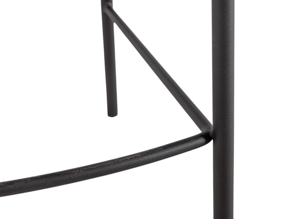 Barstoel BARSODA - Beige PFT-288-000003-EP79DS81