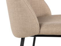 Barstoel BARSODA - Beige PFT-288-000003-EP79DS81