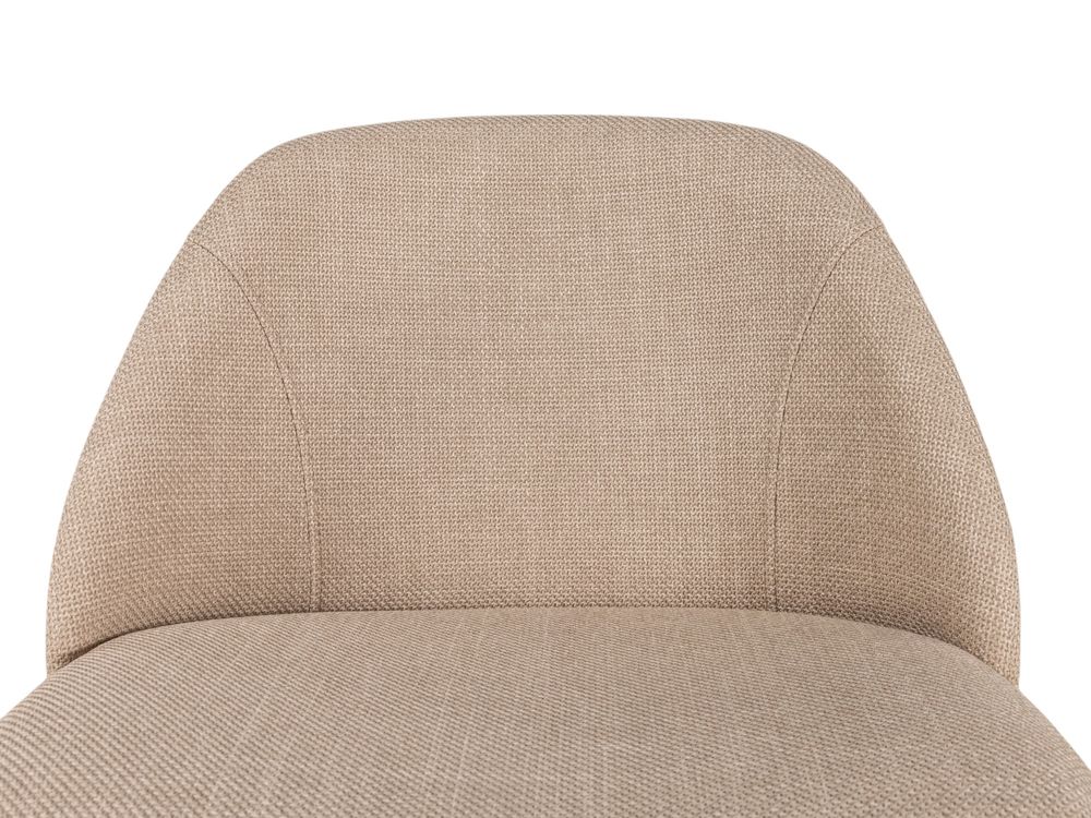 Barstoel BARSODA - Beige PFT-288-000003-EP79DS81