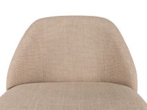 Barstoel BARSODA - Beige PFT-288-000003-EP79DS81