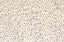 Armstoel FLEXBACK - Beige Bouclé ZVR 1200253