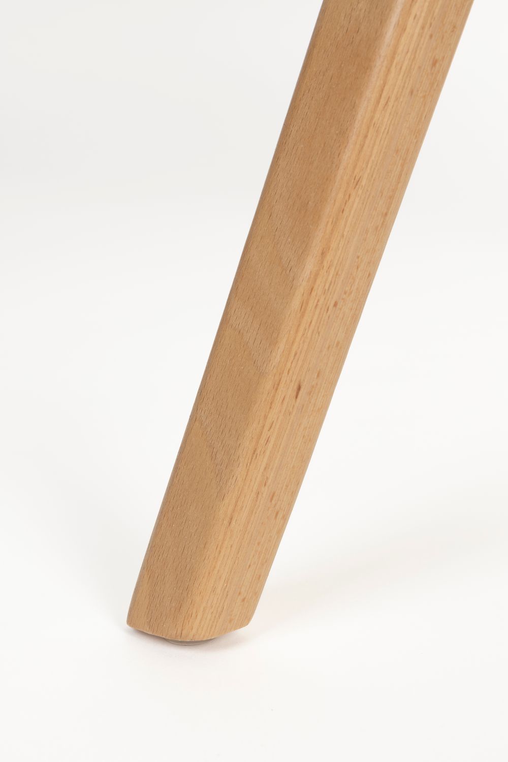 Armstoel FLEXBACK - Beige Bouclé ZVR 1200253