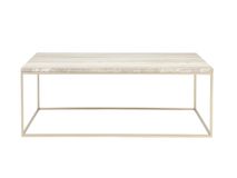 Salontafel STRAY - Marmer ZVR 2300439