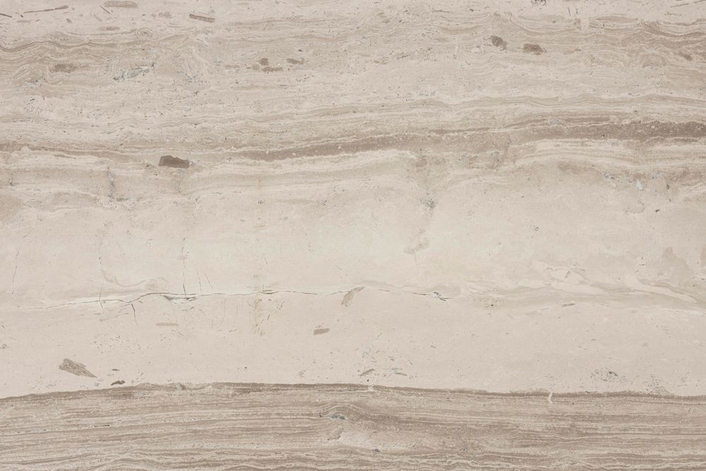 Salontafel STRAY - Marmer ZVR 2300439