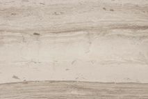 Salontafel STRAY - Marmer ZVR 2300439