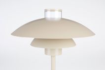 Tafellamp COLE - Travertin ZVR 5200169