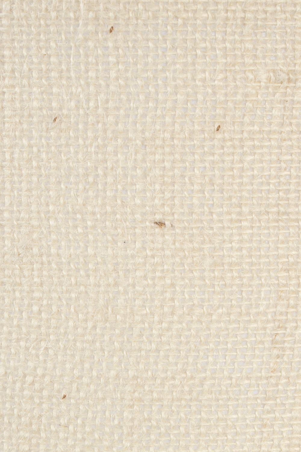 Vloerlamp FAN - Bamboe/Linnen ZVR 5100124