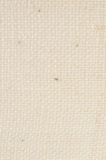 Vloerlamp FAN - Bamboe/Linnen ZVR 5100124