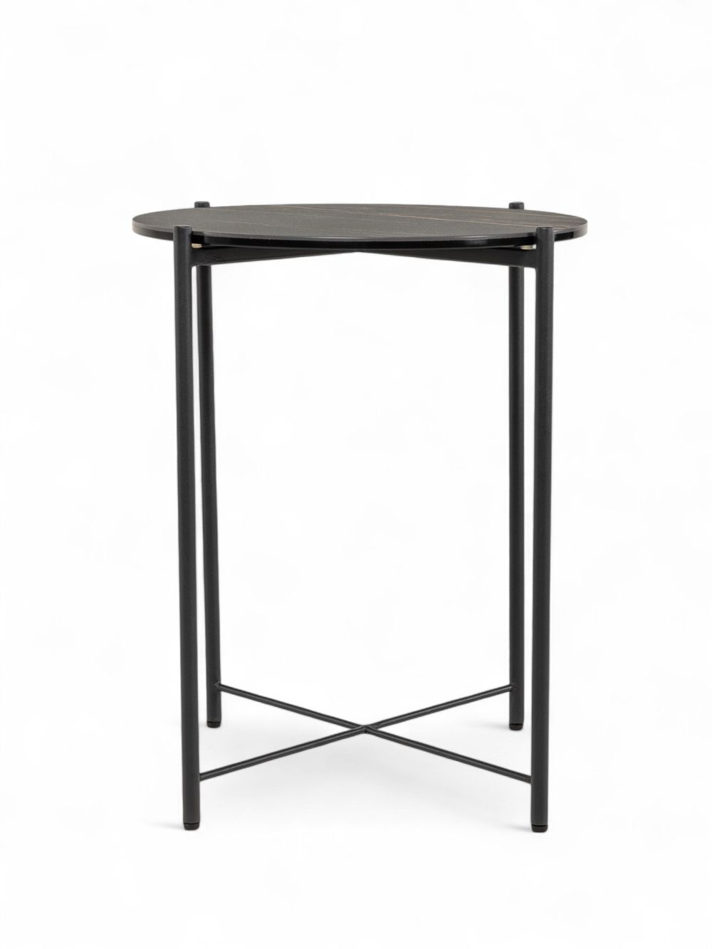 Bijzettafel LAVA - Keramiek MED-50-001-MXC123