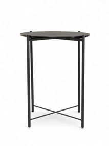 Bijzettafel LAVA - Keramiek MED-50-001-MXC123