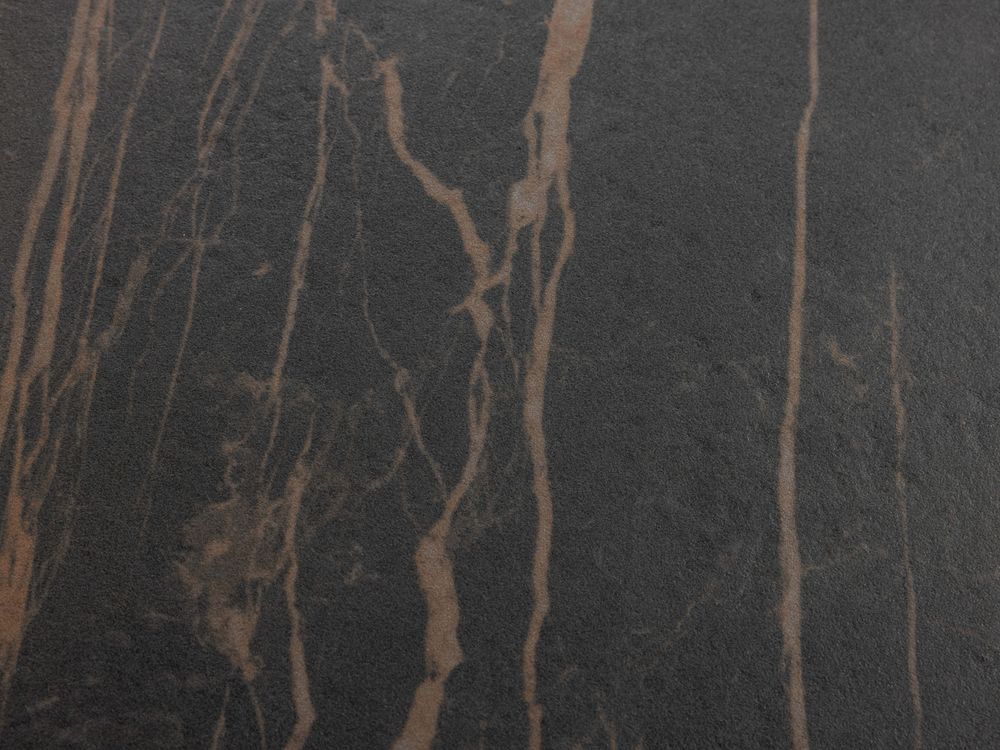 Bijzettafel LAVA - Keramiek MED-50-001-MXC123