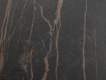 Bijzettafel LAVA - Keramiek MED-50-001-MXC123