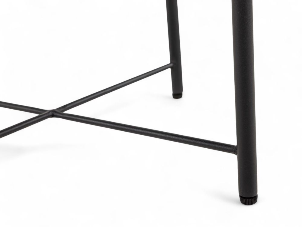 Bijzettafel LAVA - Keramiek MED-50-001-MXC123