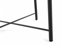 Bijzettafel LAVA - Keramiek MED-50-001-MXC123