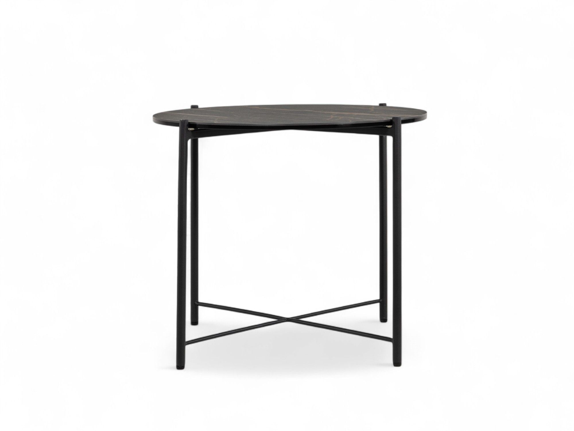 Bijzettafel LAVA - Keramiek