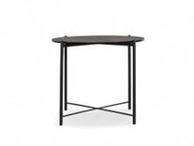 Bijzettafel LAVA - Keramiek MED-50-002-MXC123