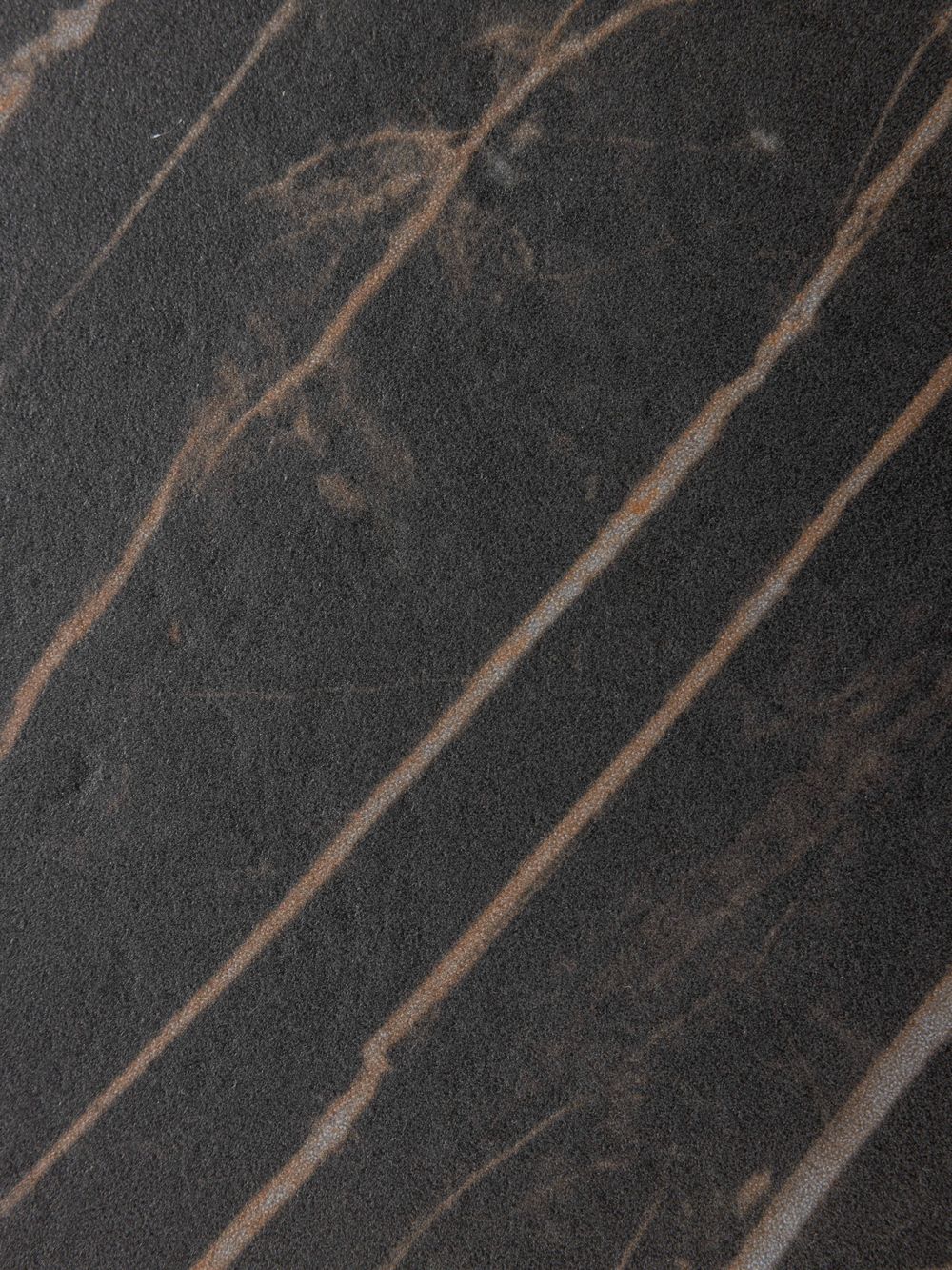 Bijzettafel LAVA - Keramiek MED-50-002-MXC123