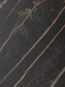 Bijzettafel LAVA - Keramiek MED-50-002-MXC123