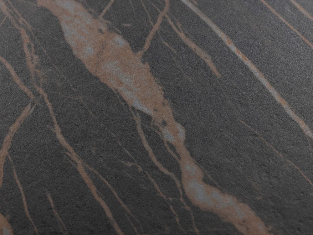 Bijzettafel LAVA - Keramiek MED-50-002-MXC123