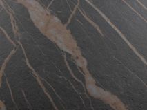 Bijzettafel LAVA - Keramiek MED-50-002-MXC123