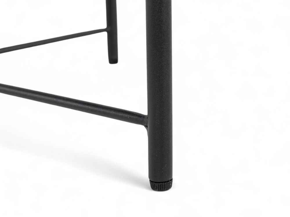 Bijzettafel LAVA - Keramiek MED-50-002-MXC123