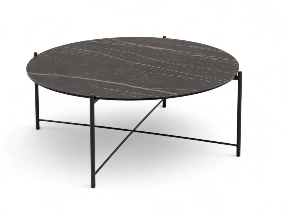 Salontafel LAVA - Keramiek MED-50-003-MXC123