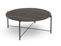 Salontafel LAVA - Keramiek MED-50-003-MXC123