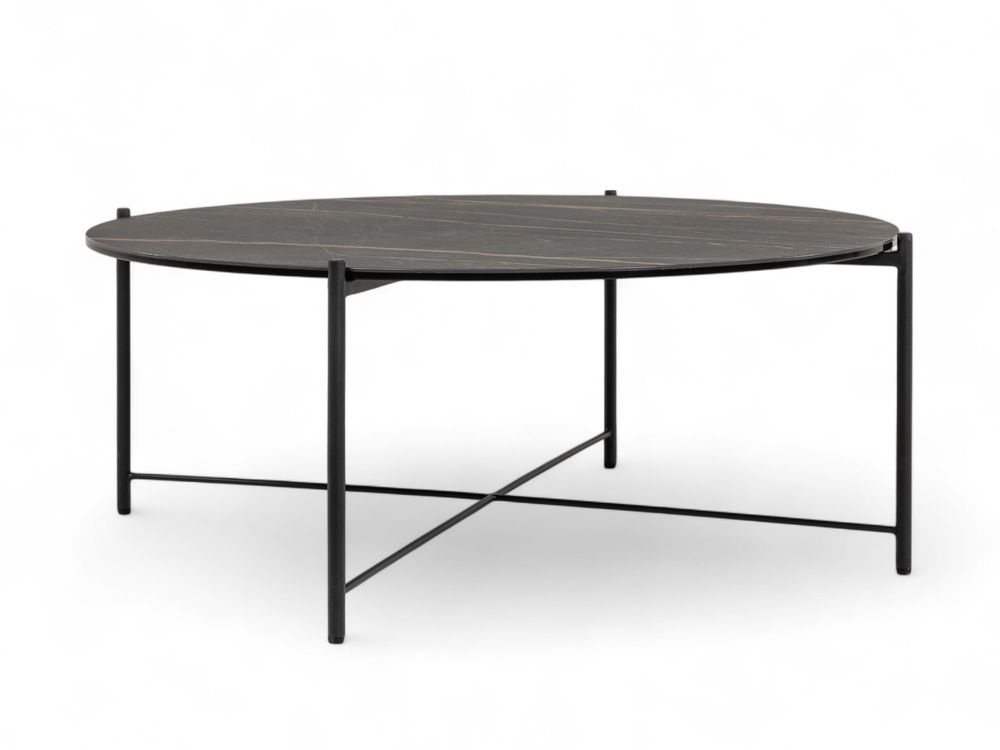Salontafel LAVA - Keramiek MED-50-003-MXC123