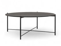 Salontafel LAVA - Keramiek MED-50-003-MXC123