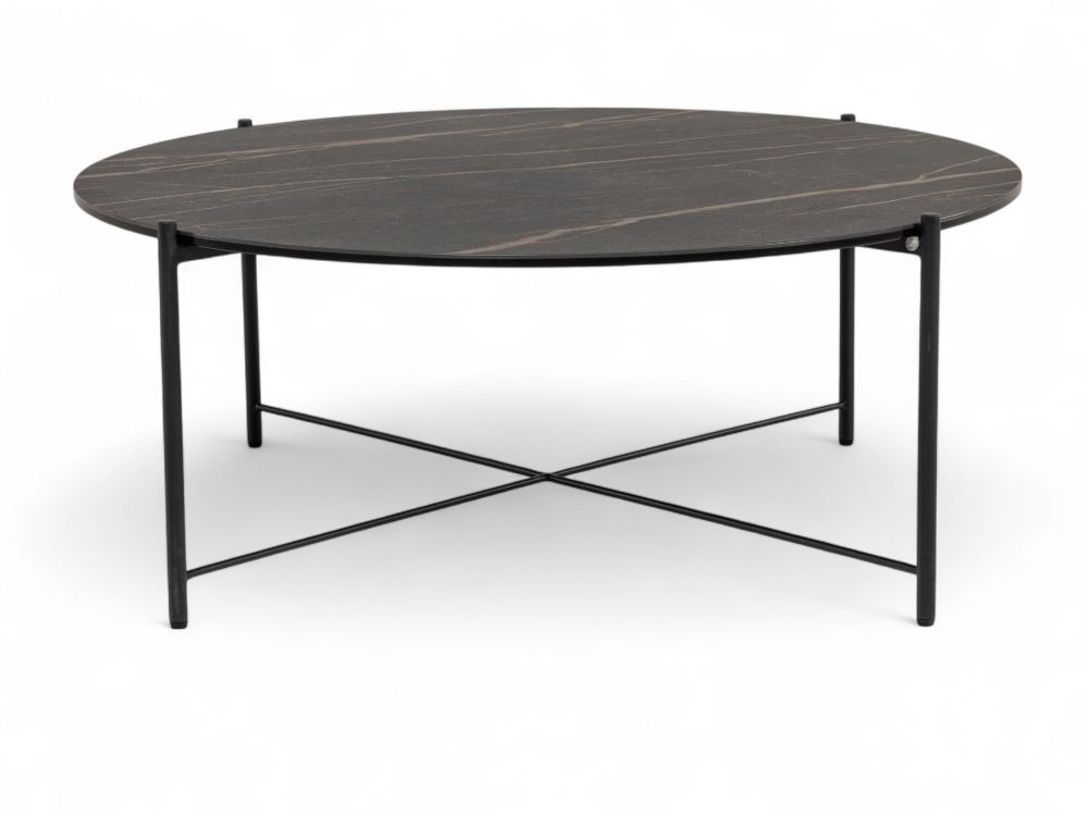 Salontafel LAVA - Keramiek MED-50-003-MXC123
