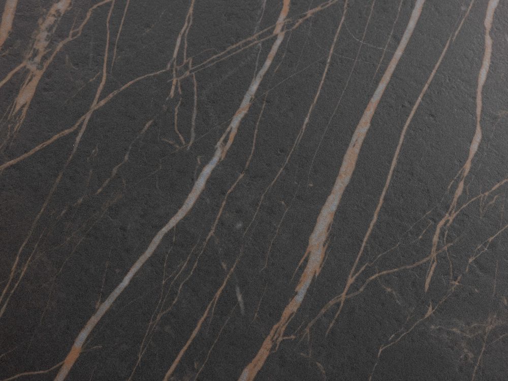 Salontafel LAVA - Keramiek MED-50-003-MXC123