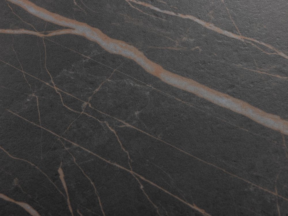 Salontafel LAVA - Keramiek MED-50-003-MXC123