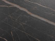 Salontafel LAVA - Keramiek MED-50-003-MXC123