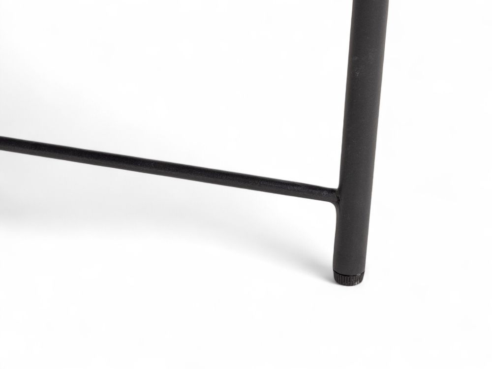 Salontafel LAVA - Keramiek MED-50-003-MXC123