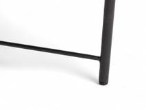 Salontafel LAVA - Keramiek MED-50-003-MXC123