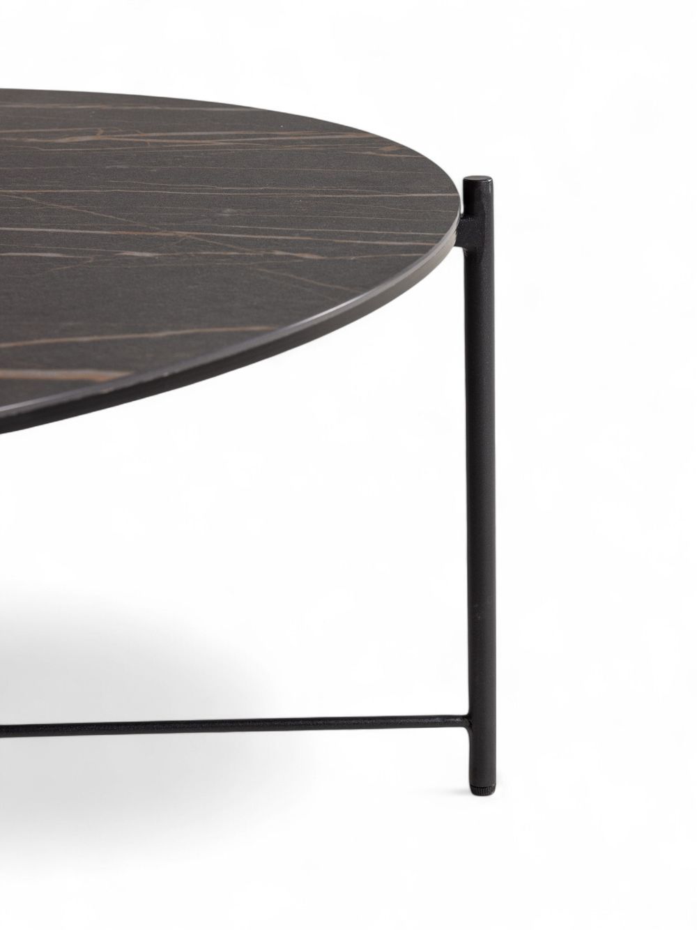 Salontafel LAVA - Keramiek MED-50-003-MXC123