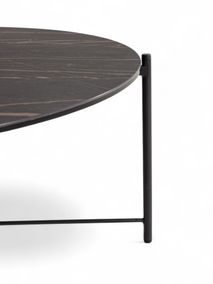 Salontafel LAVA - Keramiek MED-50-003-MXC123