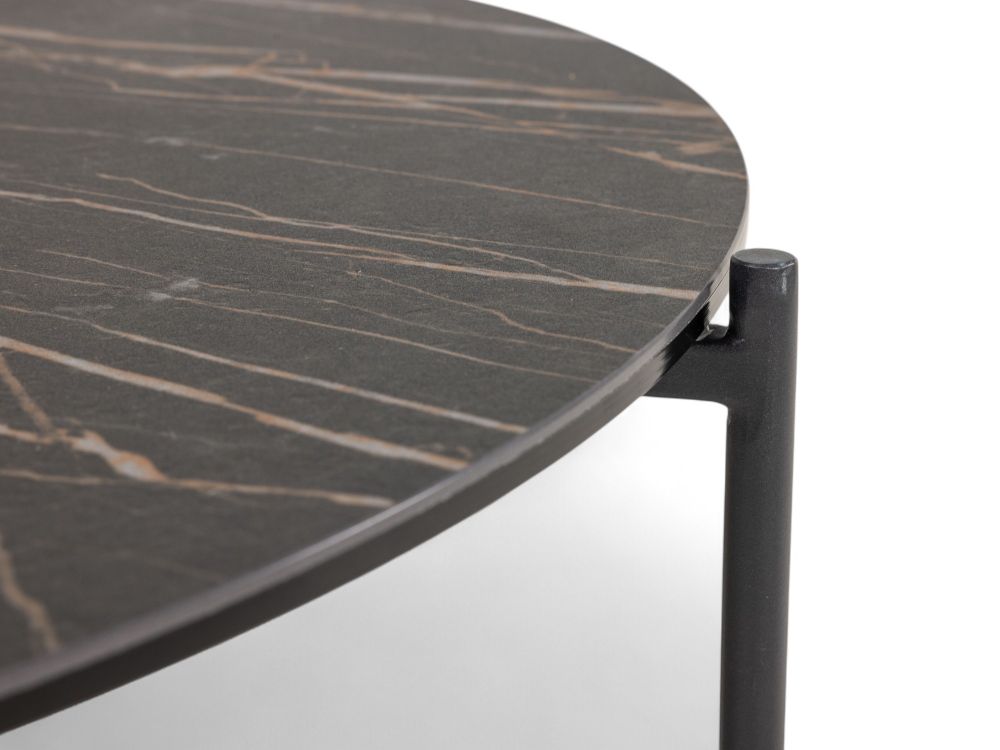 Salontafel LAVA - Keramiek MED-50-003-MXC123