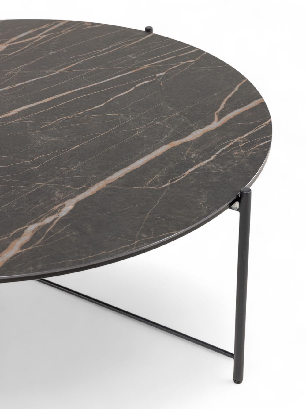 Salontafel LAVA - Keramiek MED-50-003-MXC123